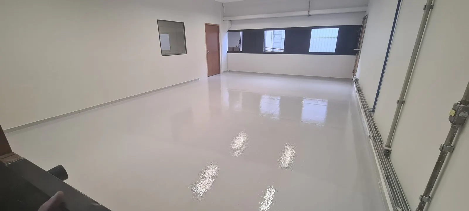 obra