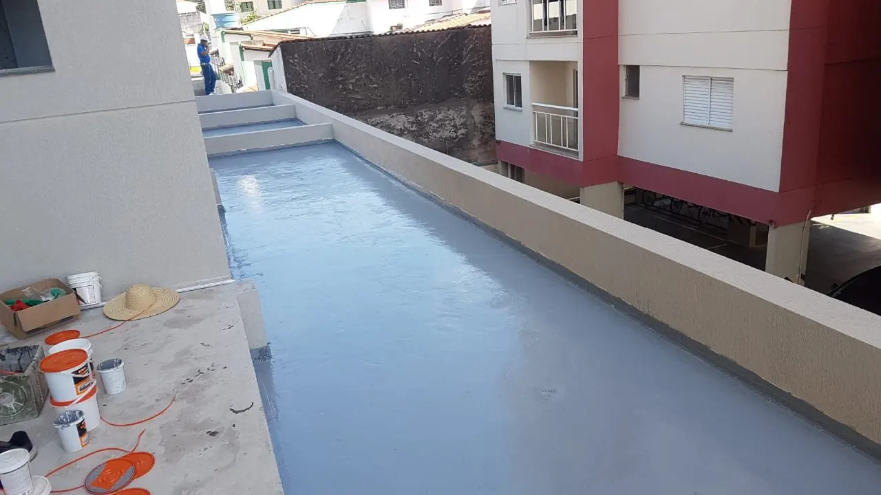 obra