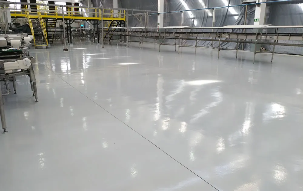 obra