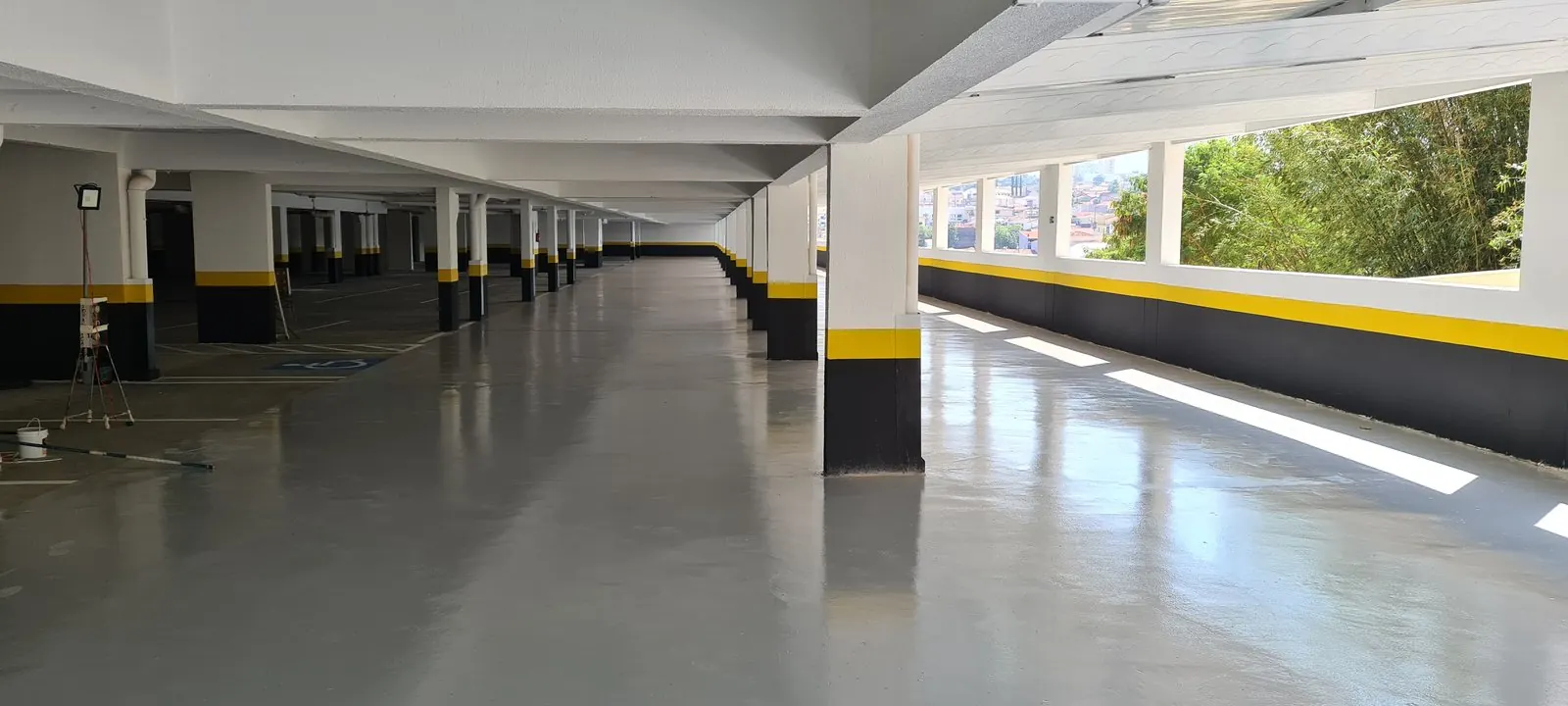obra