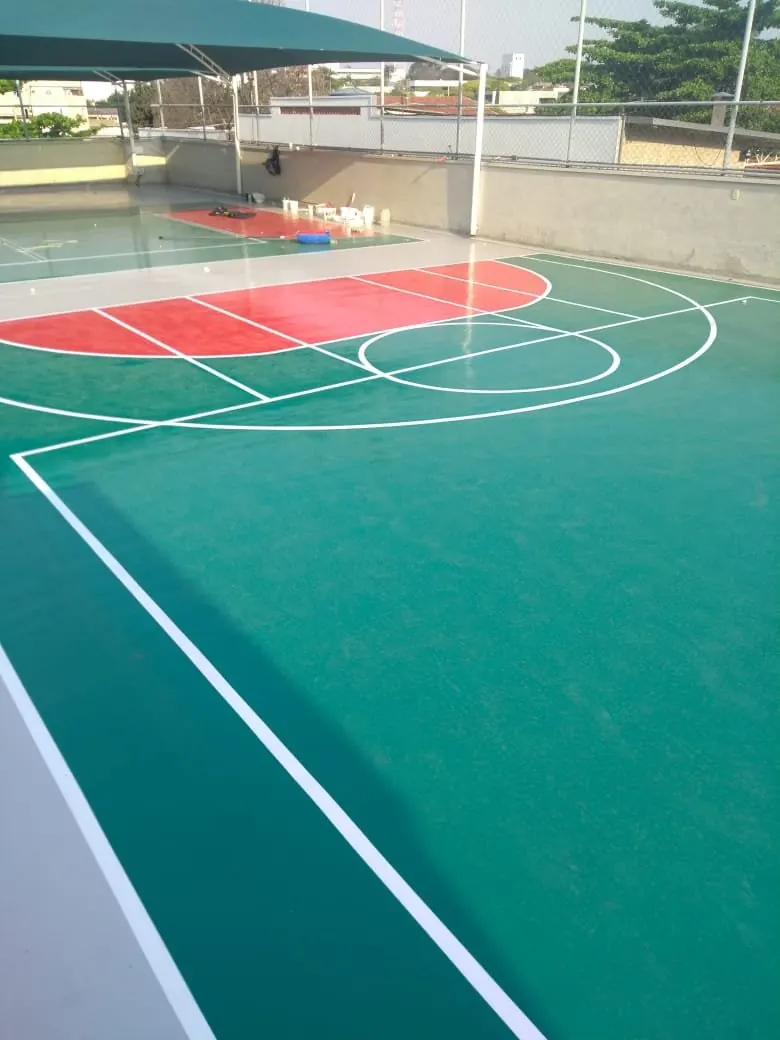 obra
