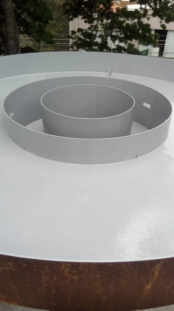 obra