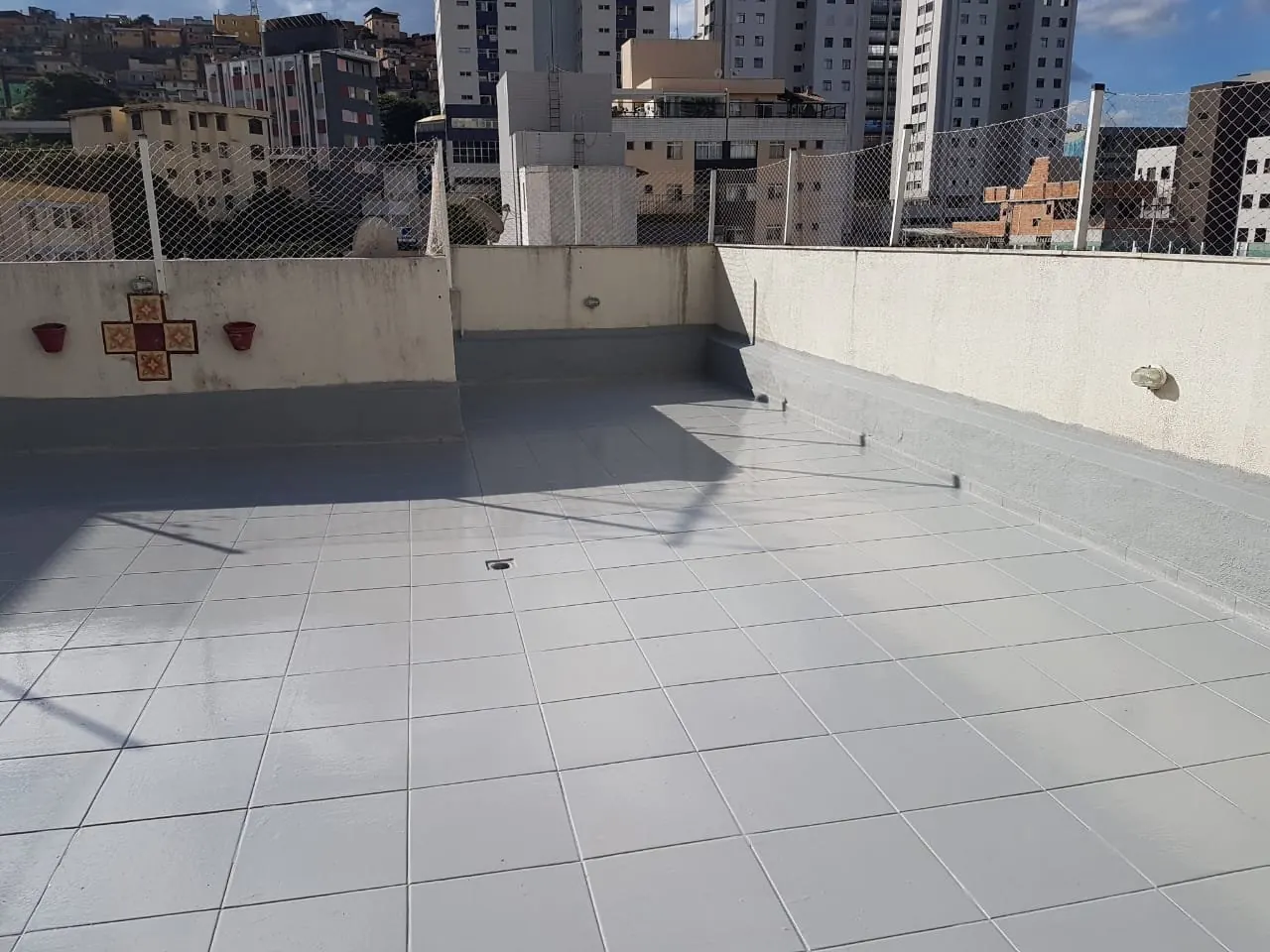 obra