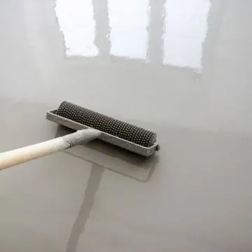 obra