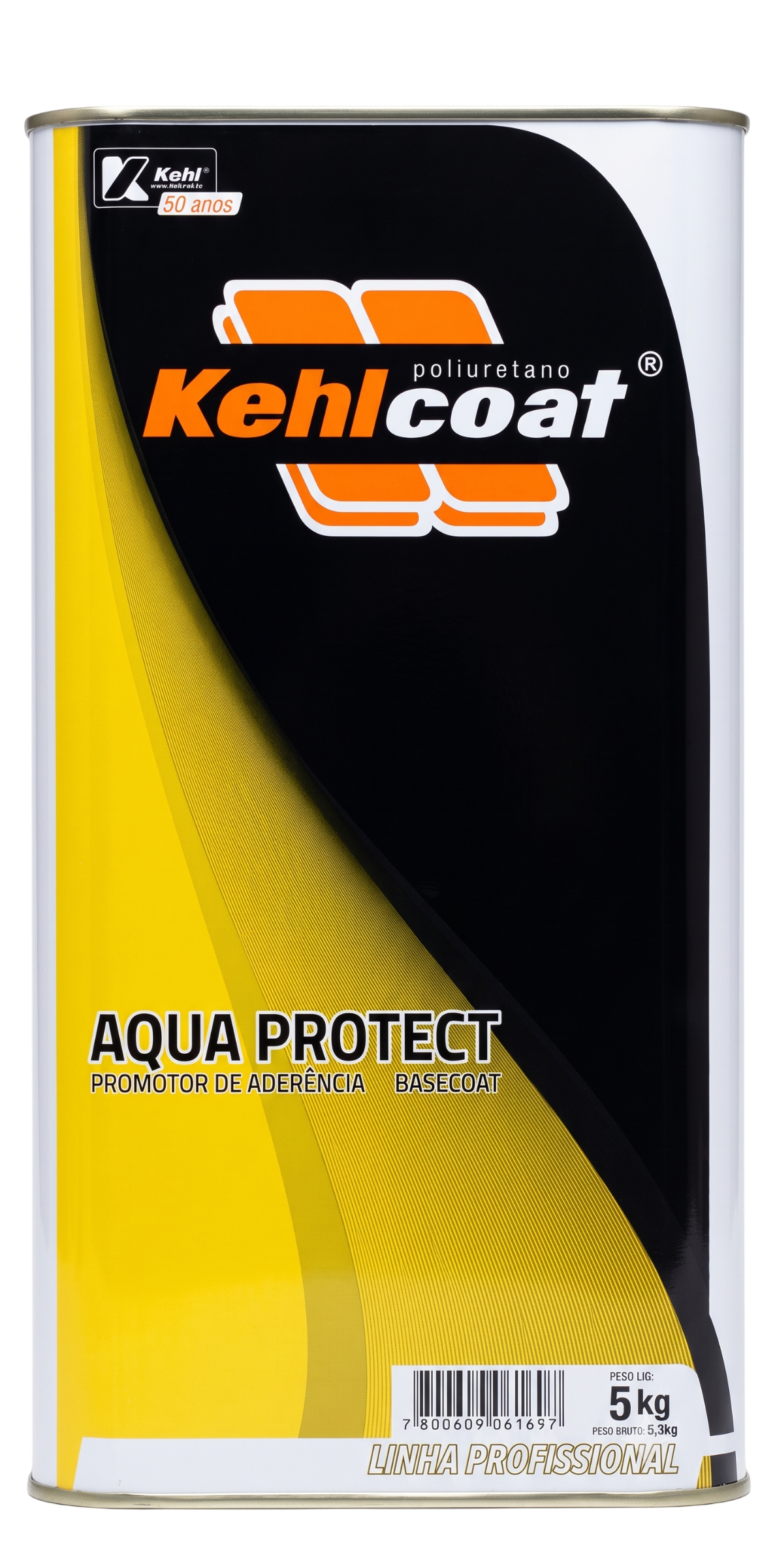 Kehlcoat Aqua Protect