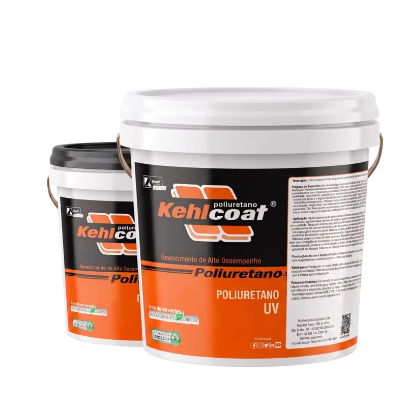 Kehlcoat ELAST embalagem