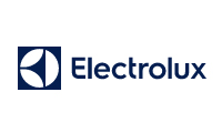 electrolux-1