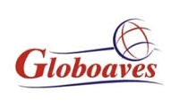 globoaves-1